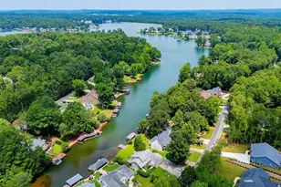 10083 Lakeview Pkwy, Villa Rica, GA 30180 - Photo 73