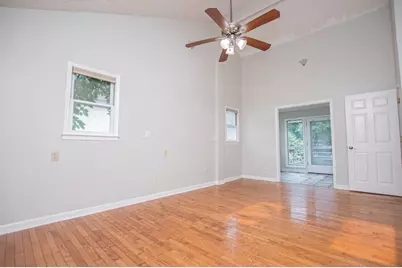 10083 Lakeview Parkway, Villa Rica, GA 30180 - Photo 19