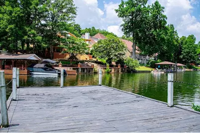 10083 Lakeview Parkway, Villa Rica, GA 30180 - Photo 59
