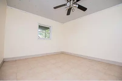 10083 Lakeview Parkway, Villa Rica, GA 30180 - Photo 45