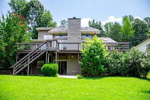 10083 Lakeview Pkwy, Villa Rica, GA 30180 - Photo 1