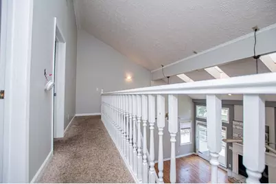 10083 Lakeview Parkway, Villa Rica, GA 30180 - Photo 31