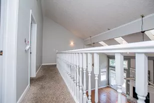 10083 Lakeview Pkwy, Villa Rica, GA 30180 - Photo 31
