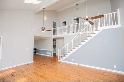 10083 Lakeview Parkway, Villa Rica, GA 30180 - Photo 7