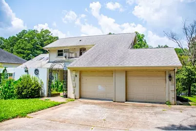10083 Lakeview Parkway, Villa Rica, GA 30180 - Photo 3