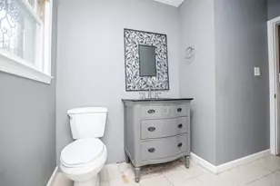 10083 Lakeview Pkwy, Villa Rica, GA 30180 - Photo 41