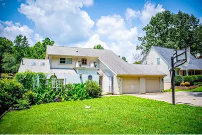 10083 Lakeview Parkway, Villa Rica, GA 30180 - Photo 51
