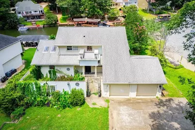 10083 Lakeview Parkway, Villa Rica, GA 30180 - Photo 61
