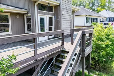 10083 Lakeview Parkway, Villa Rica, GA 30180 - Photo 65