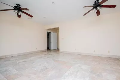 10083 Lakeview Parkway, Villa Rica, GA 30180 - Photo 43
