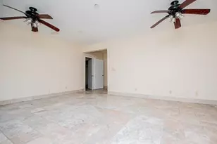 10083 Lakeview Pkwy, Villa Rica, GA 30180 - Photo 43