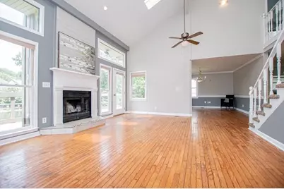 10083 Lakeview Parkway, Villa Rica, GA 30180 - Photo 5
