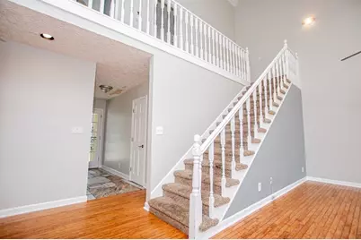 10083 Lakeview Parkway, Villa Rica, GA 30180 - Photo 11