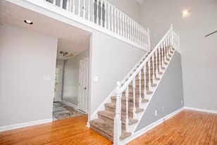 10083 Lakeview Pkwy, Villa Rica, GA 30180 - Photo 11
