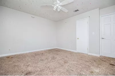 10083 Lakeview Parkway, Villa Rica, GA 30180 - Photo 33