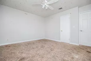 10083 Lakeview Pkwy, Villa Rica, GA 30180 - Photo 33