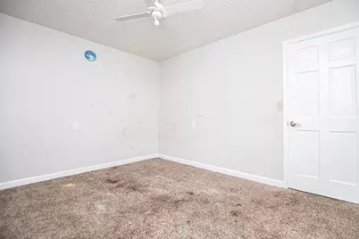 10083 Lakeview Parkway, Villa Rica, GA 30180 - Photo 37