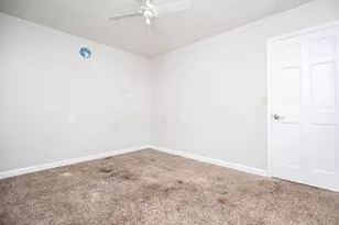 10083 Lakeview Pkwy, Villa Rica, GA 30180 - Photo 37
