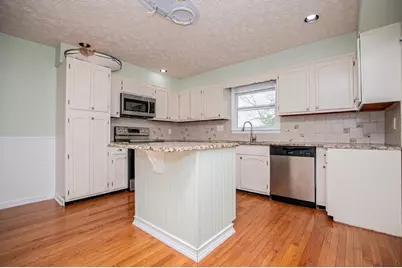 10083 Lakeview Parkway, Villa Rica, GA 30180 - Photo 17