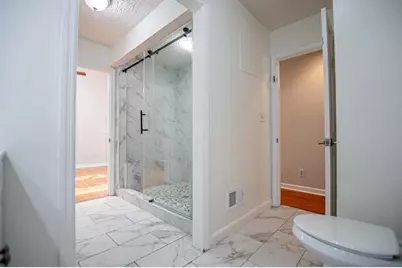 10083 Lakeview Parkway, Villa Rica, GA 30180 - Photo 23