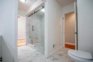 10083 Lakeview Pkwy, Villa Rica, GA 30180 - Photo 23