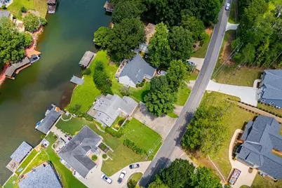 10083 Lakeview Parkway, Villa Rica, GA 30180 - Photo 75