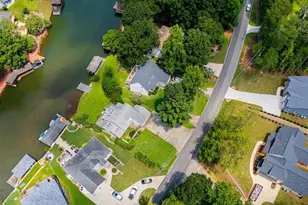 10083 Lakeview Pkwy, Villa Rica, GA 30180 - Photo 75