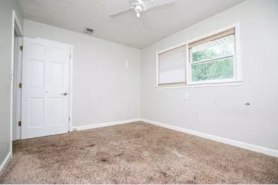 10083 Lakeview Parkway, Villa Rica, GA 30180 - Photo 39