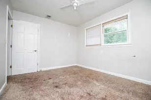 10083 Lakeview Pkwy, Villa Rica, GA 30180 - Photo 39
