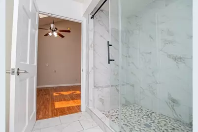 10083 Lakeview Parkway, Villa Rica, GA 30180 - Photo 25