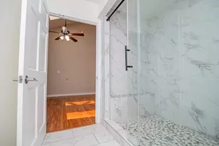 10083 Lakeview Pkwy, Villa Rica, GA 30180 - Photo 25