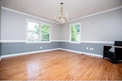10083 Lakeview Parkway, Villa Rica, GA 30180 - Photo 9