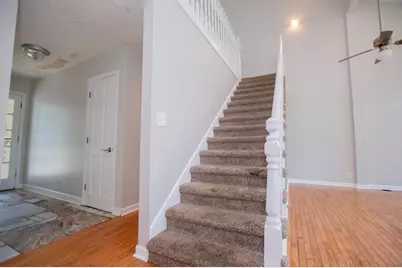 10083 Lakeview Parkway, Villa Rica, GA 30180 - Photo 29
