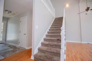 10083 Lakeview Pkwy, Villa Rica, GA 30180 - Photo 29