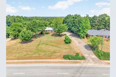 1917 Lawrenceville Suwanee Road, Lawrenceville, GA 30043 - Photo 9