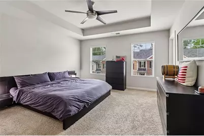 6253 Rockaway Road, Atlanta, GA 30349 - Photo 13