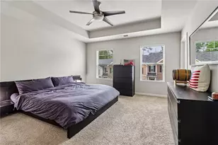 6253 Rockaway Rd, Atlanta, GA 30349 - Photo 13