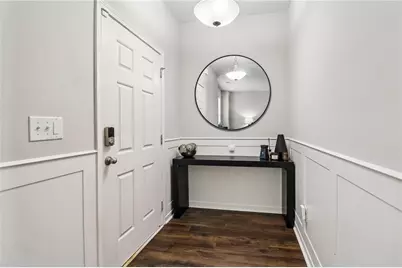 6253 Rockaway Road, Atlanta, GA 30349 - Photo 5