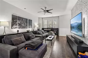6253 Rockaway Rd, Atlanta, GA 30349 - Photo 7