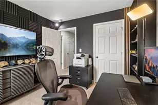 6253 Rockaway Rd, Atlanta, GA 30349 - Photo 17