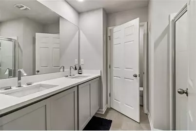 6253 Rockaway Road, Atlanta, GA 30349 - Photo 15