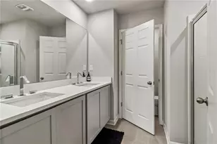6253 Rockaway Rd, Atlanta, GA 30349 - Photo 15