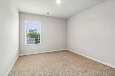 6253 Rockaway Road, Atlanta, GA 30349 - Photo 19