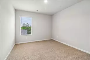 6253 Rockaway Rd, Atlanta, GA 30349 - Photo 19