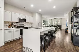 6253 Rockaway Rd, Atlanta, GA 30349 - Photo 3