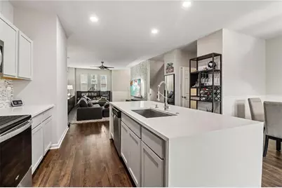 6253 Rockaway Road, Atlanta, GA 30349 - Photo 9