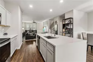 6253 Rockaway Rd, Atlanta, GA 30349 - Photo 9
