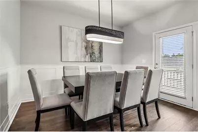 6253 Rockaway Road, Atlanta, GA 30349 - Photo 11