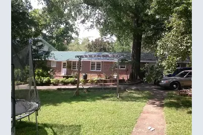 8122 Jefferson Drive, Nicholson, GA 30565 - Photo 5