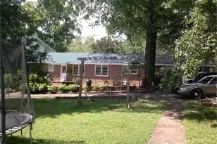 8122 Jefferson Dr, Nicholson, GA 30565 - Photo 5